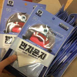 예니님이 올린 리뷰 사진 1
