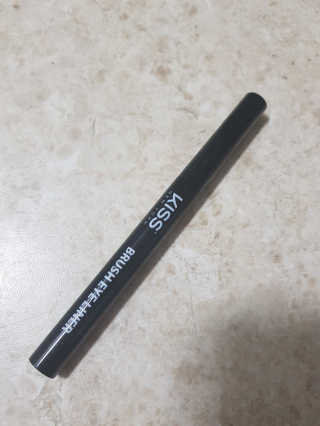 블링윰님이 올린 리뷰 사진 1