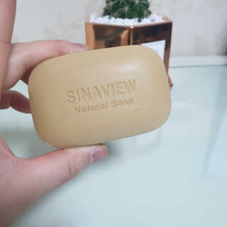 noname님이 올린 리뷰 사진 2