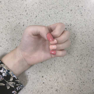 wednfx님이 올린 리뷰 사진 3