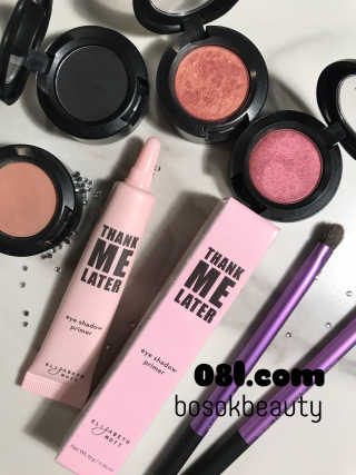 BozenaSokalski님이 올린 리뷰 사진 1