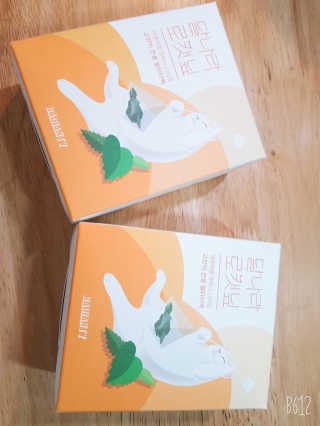 🍑🍑🌷ssun011🌷0🍑🍑님이 올린 리뷰 사진 1