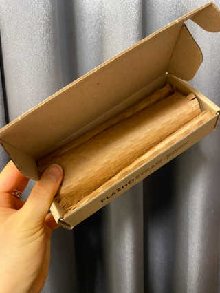 나나님이 올린 리뷰 사진 2