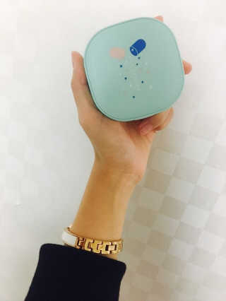 엉이님이 올린 리뷰 사진 1