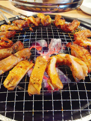 쿠로님이 올린 리뷰 사진 1