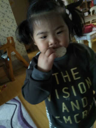 라율세운맘님이 올린 리뷰 사진 4