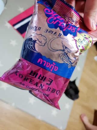 베트맘님이 올린 리뷰 사진 2