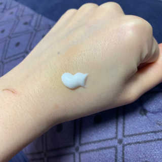 유딩블님이 올린 리뷰 사진 3
