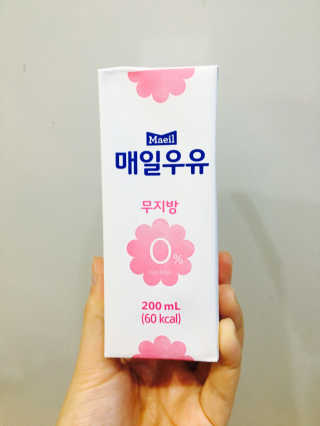 다쏘옴님이 올린 리뷰 사진 1