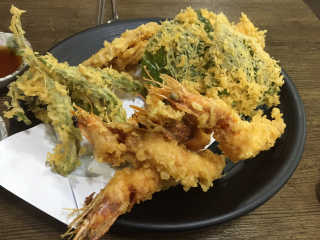 horim님이 올린 리뷰 사진 2