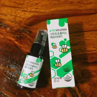 SujungLee님이 올린 리뷰 사진 3