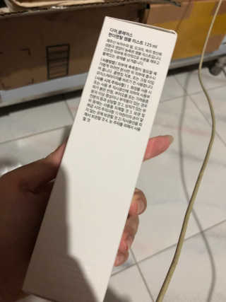 LimMingHui님이 올린 리뷰 사진 3