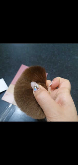 엣헴님이 올린 리뷰 사진 2