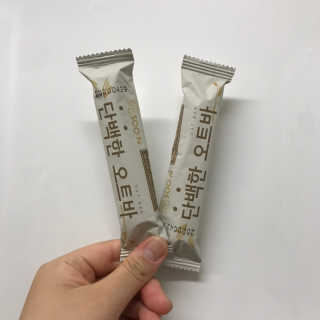 쎄미님이 올린 리뷰 사진 2