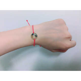 EunsimChoi님이 올린 리뷰 사진 3
