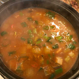 지야님이 올린 리뷰 사진 2