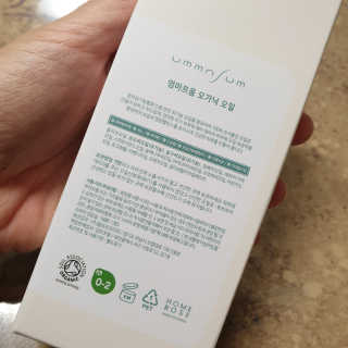 공팔녀님이 올린 리뷰 사진 3
