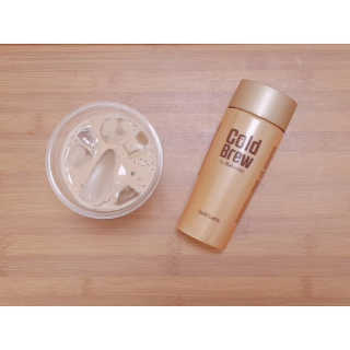 꽁이님이 올린 리뷰 사진 2