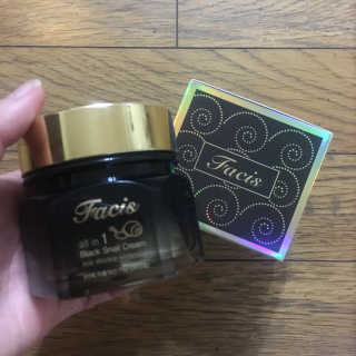 초천재님이 올린 리뷰 사진 1