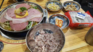 롱롱님이 올린 리뷰 사진 1