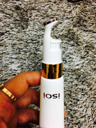 BoRamLee님이 올린 리뷰 사진 2