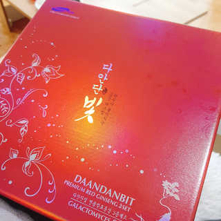 나린마마님이 올린 리뷰 사진 2