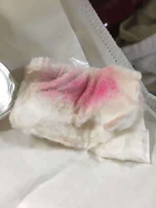 NaraLee님이 올린 리뷰 사진 3