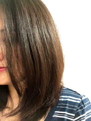 Mzbanannie님이 올린 리뷰 사진 2