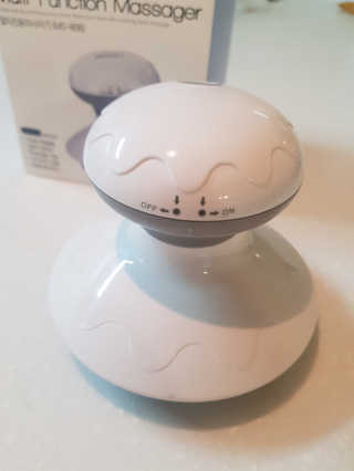 eunnnnnnnnm님이 올린 리뷰 사진 2