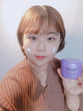 지이님이 올린 리뷰 사진 1
