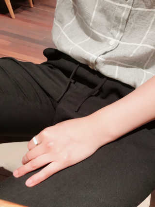 빡주님이 올린 리뷰 사진 1