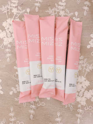 니니언니님이 올린 리뷰 사진 3