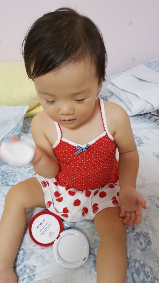 정어나님이 올린 리뷰 사진 1