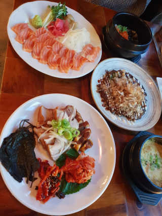 미루맘마님이 올린 리뷰 사진 1