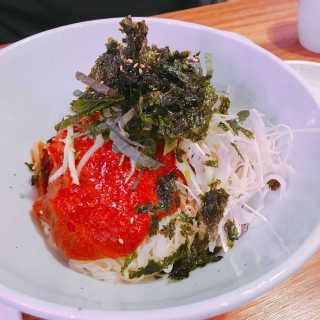 코딱지님이 올린 리뷰 사진 4