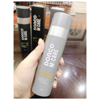 도루코 페이스 MCARE 클렌징폼, 올인원 에센스 — 4.5점을 준 리뷰어가 2019년 12월 올린 사용 사진