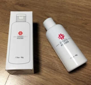 예지님이 올린 리뷰 사진 1