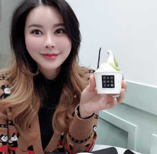 주현하님이 올린 리뷰 사진 1