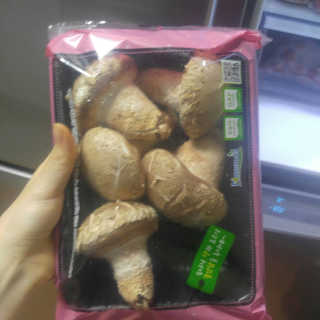 태태님이 올린 리뷰 사진 1