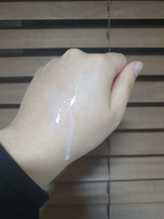 에밀리님이 올린 리뷰 사진 3