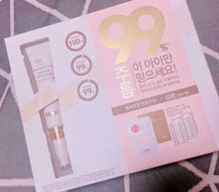 DH님이 올린 리뷰 사진 1