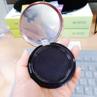 RnRnRkRk님이 올린 리뷰 사진 3