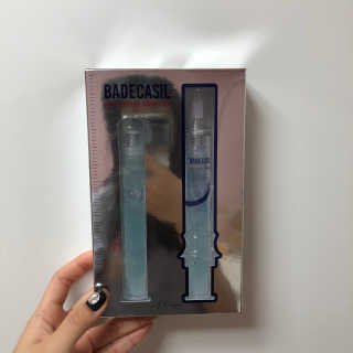 안승지님이 올린 리뷰 사진 1