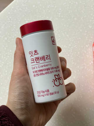 레이나26님이 올린 리뷰 사진 3