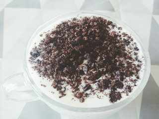 민영님이 올린 리뷰 사진 4