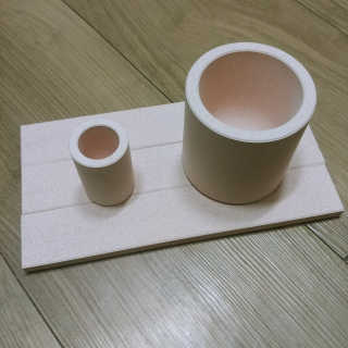 샐리킴님이 올린 리뷰 사진 1