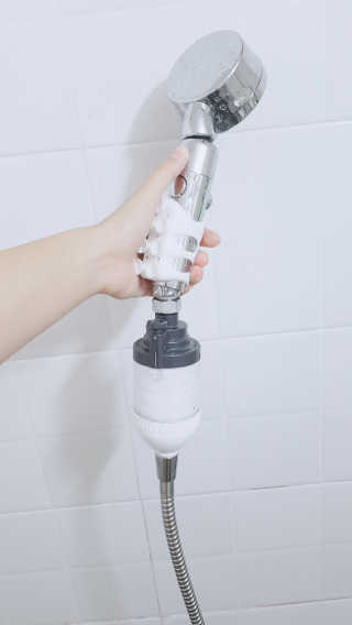 도블리님이 올린 리뷰 사진 2