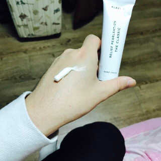 익명님이 올린 리뷰 사진 2