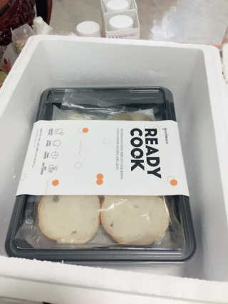 김경희님이 올린 리뷰 사진 1