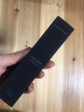 KellyChoi님이 올린 리뷰 사진 3